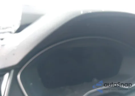 2025 Audi Q5 Premium 40 Tfsi Quattro S Tronic z USA, uszkodzony, nr VIN WA1ABAFY9S2017074